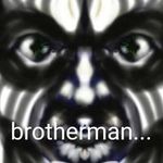 Chris Bringhurst - @bringhurstchris - Instagram
