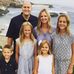 Chris Bringhurst - Facebook