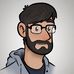 Chris Bringhurst - Facebook