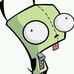 Chris Bringhurst - Facebook