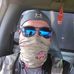 Chris Bringhurst - Facebook