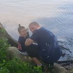 Chris Bringhurst - @christopher.bringhurst - Instagram