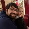 chrisbringhurst81 - @chrisbringhurst81 - TikTok