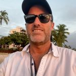 Christian Bringhurst - @fauxbert1 - Instagram