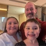 Christina Salmon-Bringhurst - @salmonbringhurst - Instagram