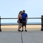 Christine Bringhurst - @cbringhurst29 - Instagram