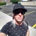 Christopher Bringhurst - Facebook