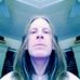 Christopher Bringhurst - Facebook