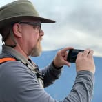 Chris Brinkerhoff - Facebook