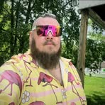 Chris Brinkerhoff - Facebook