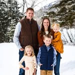 Chris Brinkerhoff - @brinkerhoffchris - Instagram
