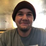 Christian Brinkerhoff - @brinkerhoffchristian - Instagram