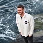 Christian Brinkerhoff - Facebook