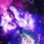 Christian lee brinkerhoff - @zombie_panda_125 - Instagram