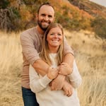 Christina Arnett Brinkerhoff - @cebhoff - Instagram