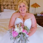 Christina Brinkerhoff - @cenfinger - Instagram
