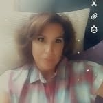 Christina Brinkerhoff🌸 - @hristines_brinkerhof - Instagram