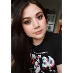 Christina Brinkerhoff - Facebook