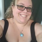 Christine Brinkerhoff - Facebook