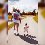 Chris Brinkmann - @chrisbrinkmann2312 - Instagram