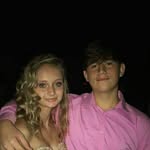Chris Brinkmann - @cjb102904 - Instagram