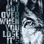 Chris Brinkmann - @icedevil6666 - Instagram