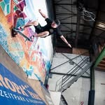Chris Brinkmann #18 - @chris__bowl - Instagram
