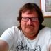 Chris Brinkmann - Facebook