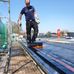 Chris Brinkmann - Facebook