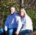 Chris Brinkmann - Facebook