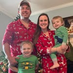 Chris Brinkmann - @cbrinkmann14 - Instagram