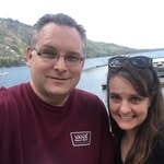 Chris Brinkmann - @brink999 - Instagram