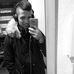 Chris Brinkmann - Facebook