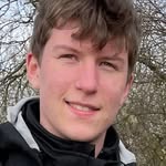 Chris Brinkmann - @brinkmann.chris - Instagram
