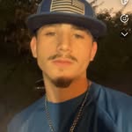 Chris Brinkmann - @cjbrink420 - Instagram