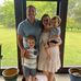 Chris Brinkmann - Facebook