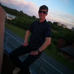 Chris Brinkmann - @chrisbrinkmann06 - Instagram