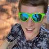 Chris Brinkmann - @chrisbrinkmann - TikTok