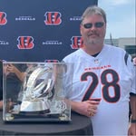 Chris Brinkmann - @chrisbgb - Instagram