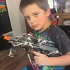 chris - @chris.brinkmann04 - TikTok