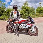 Chris - @chris_t_brinkmann - Instagram