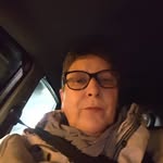 Christel Brinkmann - @christel.brinkmann.90 - Instagram