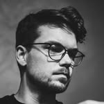 Christian Brinkmann - @christian_brinkmann_ - Instagram