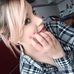 Christin Brinkmann - Facebook