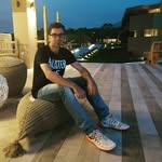 Christoph Brinkmann - @brinkmann_chris - Instagram