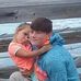 Christopher Brinkmann - Facebook
