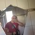 Christopher Brinkmann - Facebook