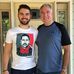 Chris Brinkmeyer - Facebook