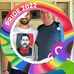 Chris Brinkmeyer - Facebook