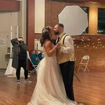 Chris Brinkmeyer - @brinkmeyer07 - Instagram